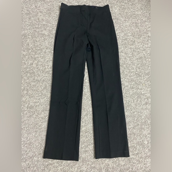 Jones New York Ladies Dress Pants Size Small - Picture 1 of 4